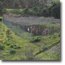 Environmental Protection Net